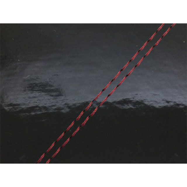 グロンドマン DJ-1 RR DJ-1 RR（AF19） グロンドマン国産シートカバー