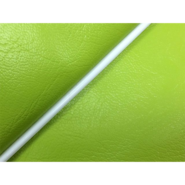 グロンドマン DJ-1 RR DJ-1 RR（AF19） グロンドマン国産シートカバー 張替（ライムグリーン/白パイピング） Grondement …の通販は 5,041円