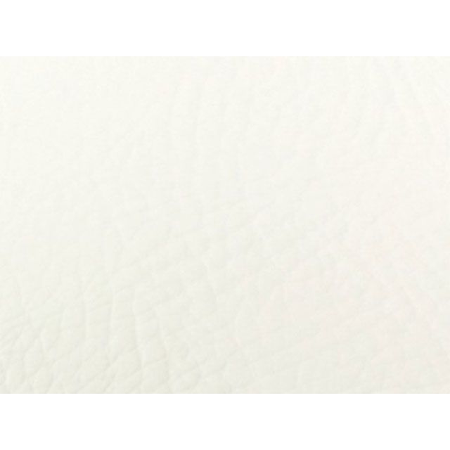 グロンドマン VTR1000 SP-1/2 VTR1000 SP-1/2（RC51）シングル