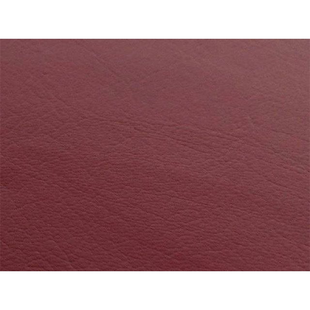 グロンドマン VTR1000 SP-1/2 VTR1000 SP-1/2（RC51）シングル（フロント側） グロンドマン国産シートカバー 張替（ワイ…の通販は