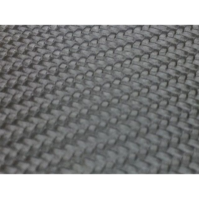 グロンドマン VTR1000 SP-1/2 VTR1000 SP-1/2（RC51）シングル（フロント側） グロンドマン国産シートカバー 張替（カー…の通販は 6,902円