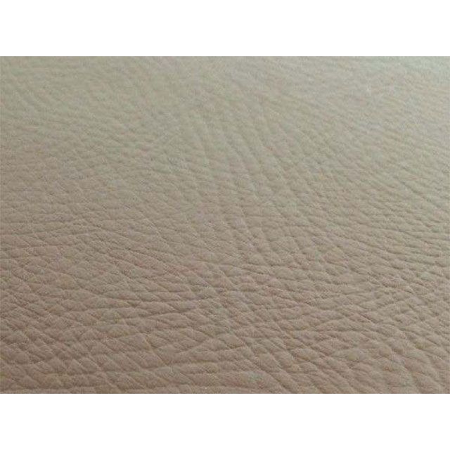 新型 専用設計 7枚セット 内装 パーツ カスタム ドレスアップ (ピアノ 新型 専用設計 7枚セット 内装 パーツ カスタム ドレスアップ (ピアノ