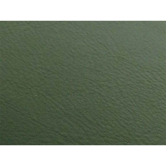 とーページ とーページ グロンドマン NINJA ZX-6R（ZX636F） NINJA ZX-6R （ZX636F