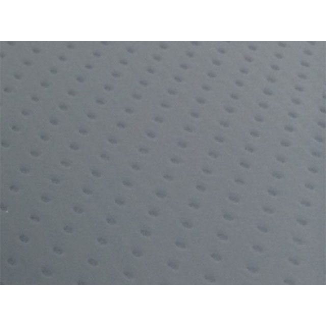 いち商品 W20230376 ミニカー バイク kawasaki Ninja ZX-10R ニンジャ