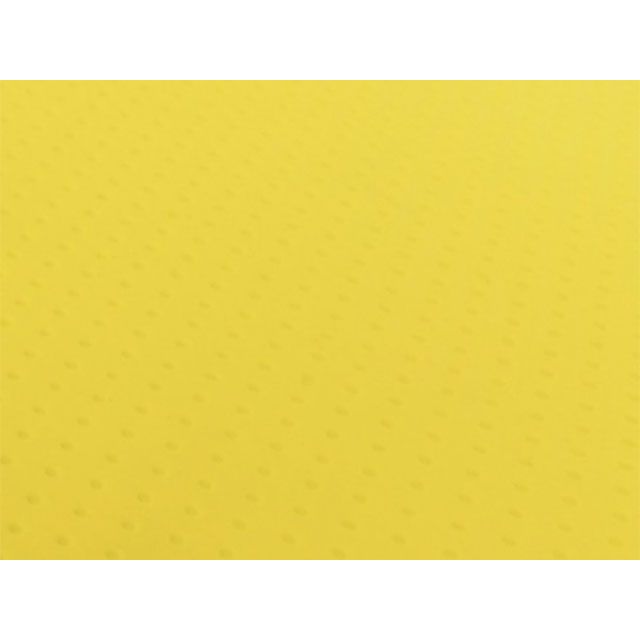 セット noelonlinenet_supernow-236523