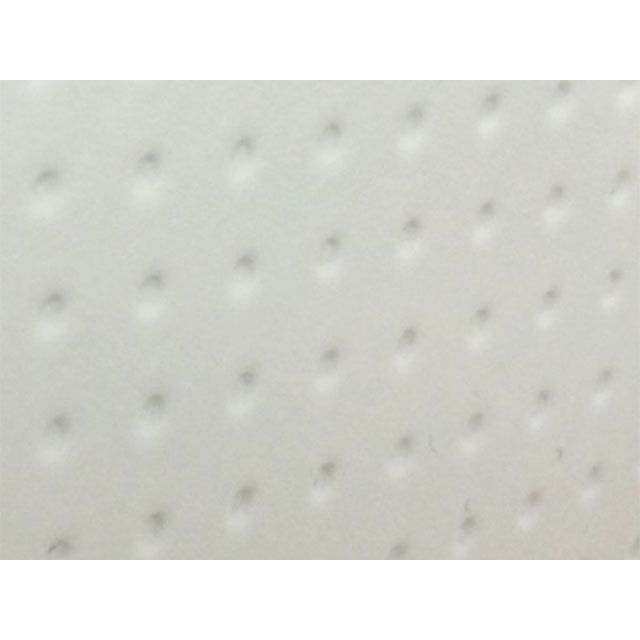 追加購入 グロンドマン リード80SS リード80SS グロンドマン国産シート