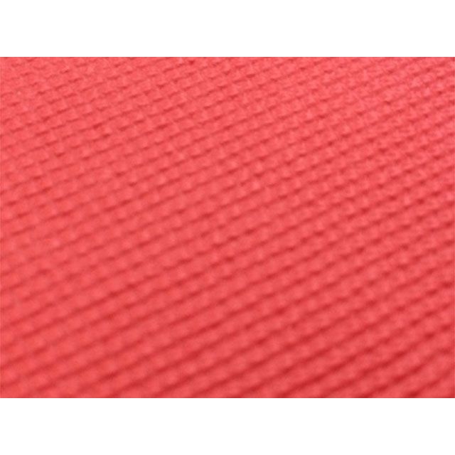 グロンドマン NINJA ZX-6R（ZX636F） NINJA ZX-6R （ZX636F）シングル（フロント側） グロンドマン国産シートカバー …の通販は 5,622円