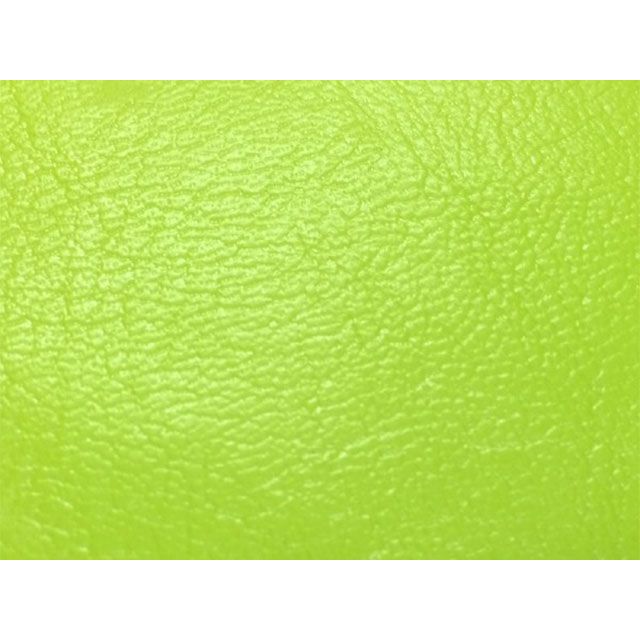 グロンドマン NINJA ZX-6R（ZX636F） NINJA ZX-6R （ZX636F）シングル（フロント側） グロンドマン国産シートカバー …の通販は