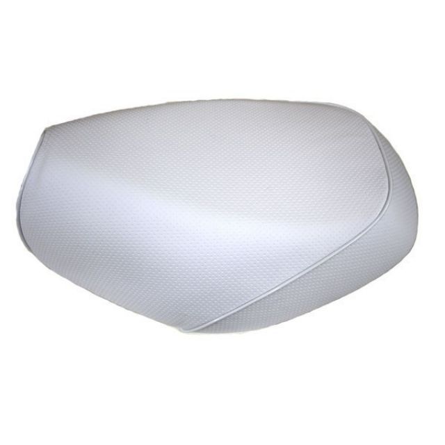 28 Tênis Adidas Response Super Boost Branco e Amarelo - FutFanatics