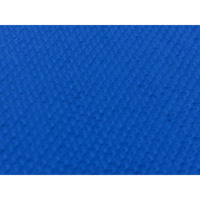 グロンドマン ナイトホーク ナイトホーク（MC26） 国産シートカバー 張替 カラー スベラーヌ青 Grondement バイクの通販は 6,614円