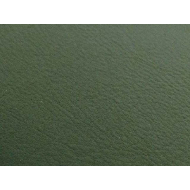 グロンドマン ナイトホーク ナイトホーク（MC26） 国産シートカバー 張替 カラー ダークグリーン Grondement バイクの通販は