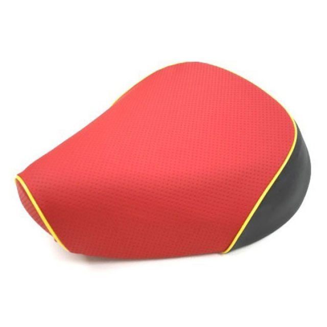 グロンドマン ハンターカブ（CT110/鉄爪） ハンターカブ（CT110/鉄爪