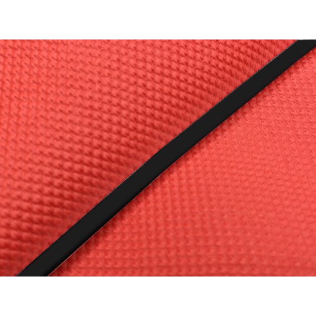 グロンドマン ハンターカブ（CT110/鉄爪） ハンターカブ（CT110/鉄爪