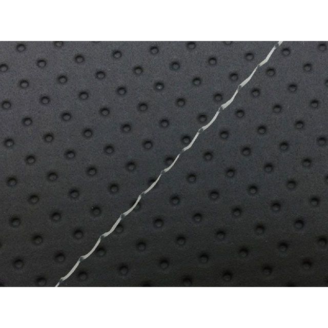 グロンドマン レブル250 レブル250（MC13）前後/ベルト付 グロンドマン