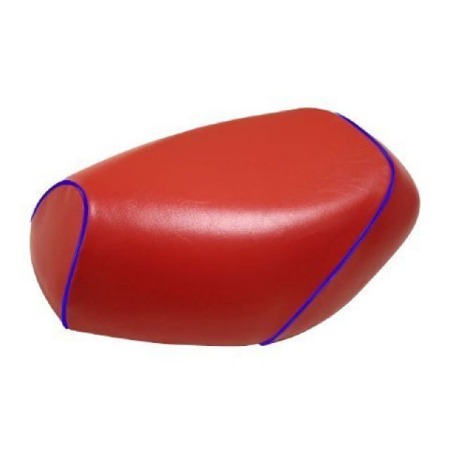 くロ ロジクール G913 テンキーレス LIGHTSPEED ワイヤレスRGB