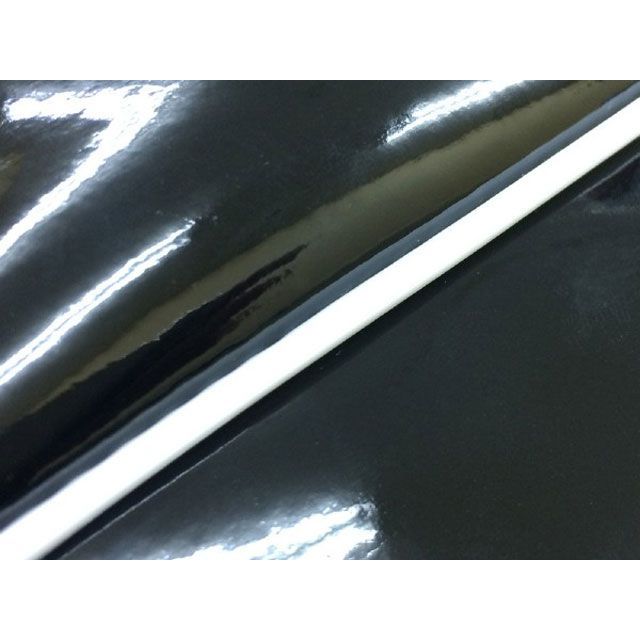 グロンドマン ベンリー CL50 ベンリー（CL50） 国産シートカバー