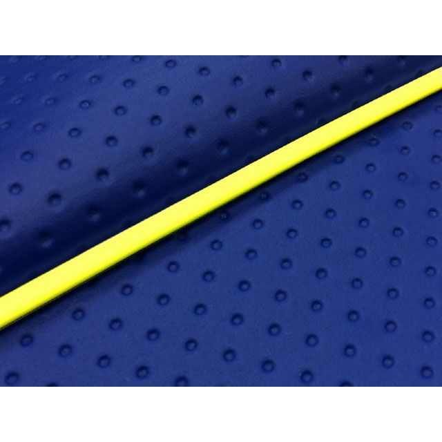 Bakker スポーツ 10月26日まで限定価格【新品】プロ・モーション 15