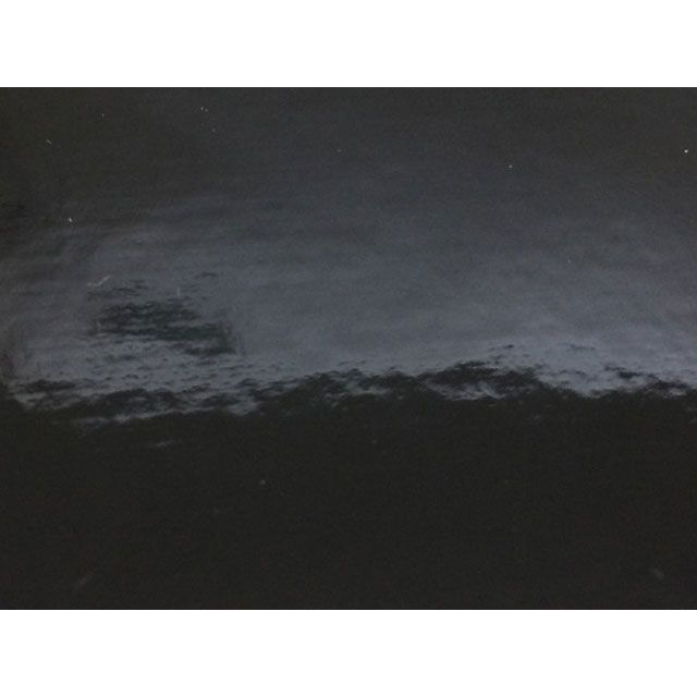 グロンドマン ホーネット250 ホーネット250（MC31） 国産シートカバー