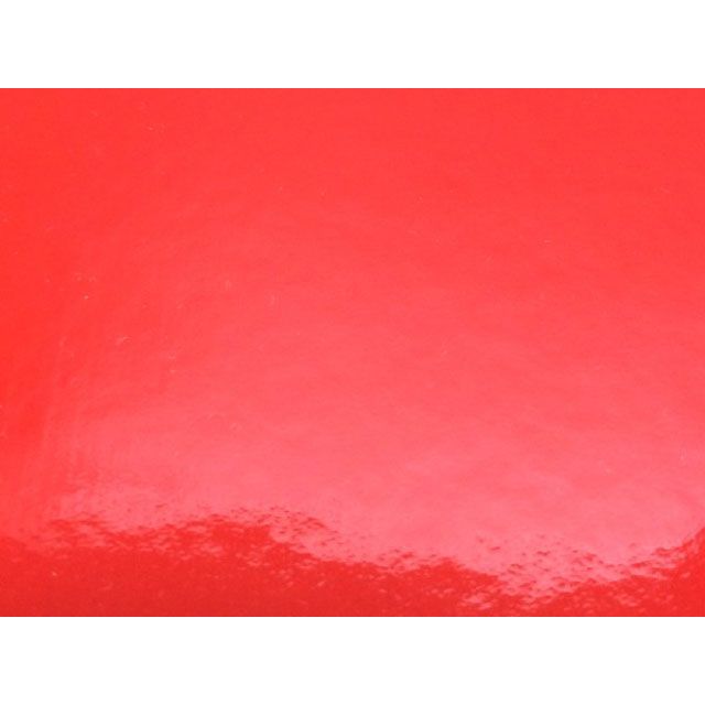 グロンドマン ホーネット250 ホーネット250（MC31） 国産シートカバー 張替 カラー エナメルレッド Grondement バイクの通販は 7,093円