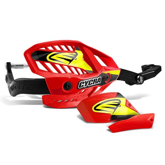 ゲイルスピード ZX-14R（ABS含む） ZZR1400（ABS含む） TYPE-J