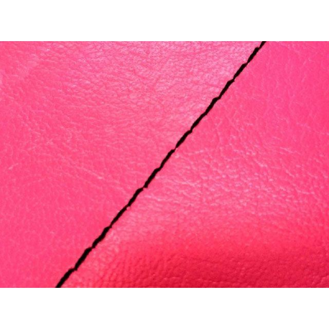 グロンドマン マグナ50 マグナ50（AC13） 国産シートカバー 張替 ピンク 仕様 黒ステッチ Grondement バイクの通販は 5,637円