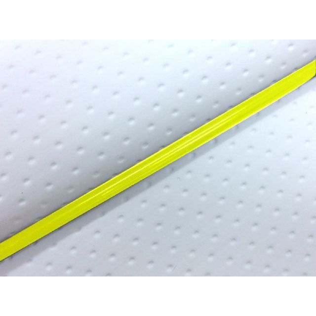 グロンドマン マグナ50 マグナ50（AC13） 国産シートカバー 張替 フルエンボスホワイト 仕様 黄パイピング Grondement バイクの通販は 5,170円