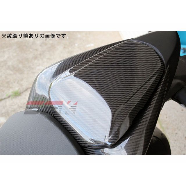 コード ウールカシミヤビーバー スタンドカラー コート （その他アウター