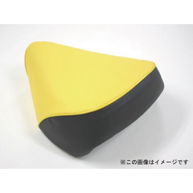 新品 グロンドマン ライブディオ ライブディオ（AF34/35） 国産シート