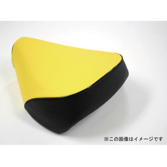 なあ 投稿詳細｜MOTOCLE サンディエゴカスタムズ オリジナル文字入れ