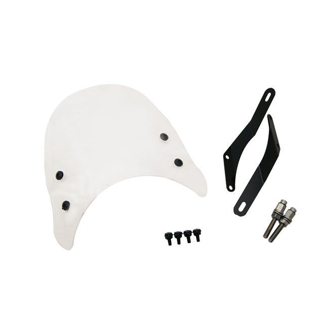 他商品 楽天市場】mizuiro ind(ミズイロインド) バンドカラーロング