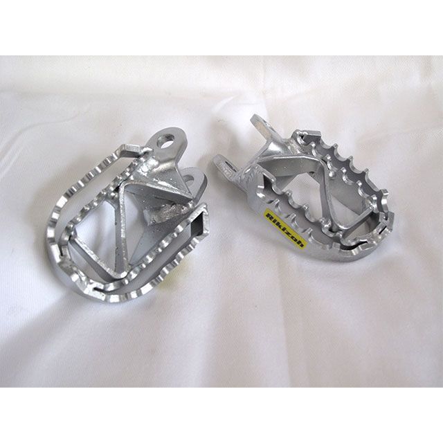 ビー 楽天市場】BEET ビート 0404-K96-00 ブラックテール ZRX1200DAEG