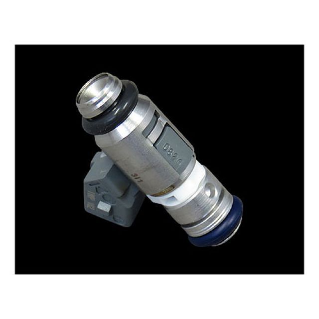 スタンダード インジェクター27609-01B27609-04 STANDARD バイクの通販は