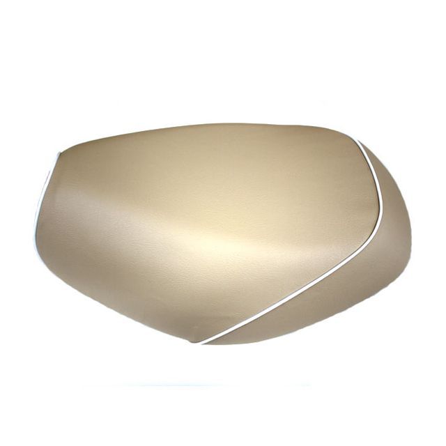 あると グロンドマン ジョルノ ジョルノ（AF24） 国産シートカバー ダーク