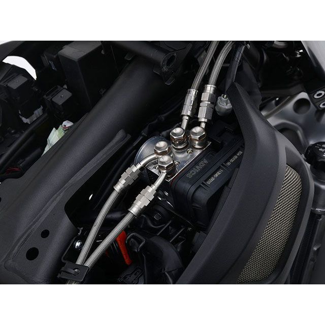 た様 FREAK'S STORE｜TEENAGE MUTANT NINJA TURTLES 別注 ビッグシルエット