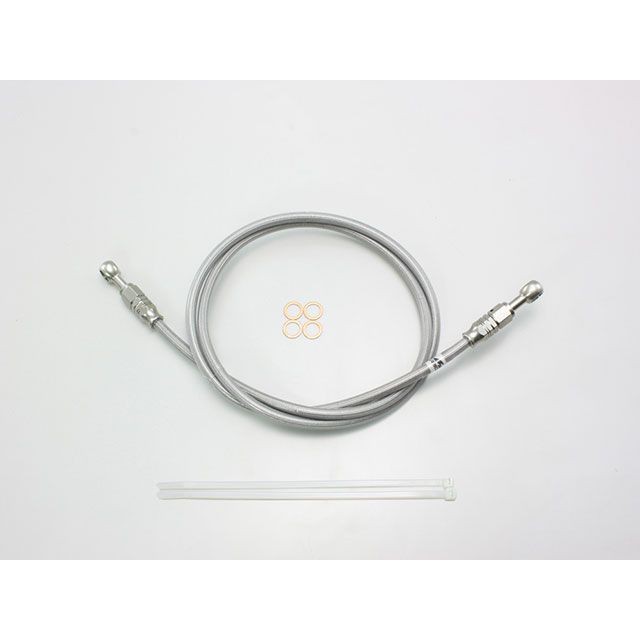 ハリケーン 汎用 SURE SYSTEM LINE Lタイプ 185cm フル