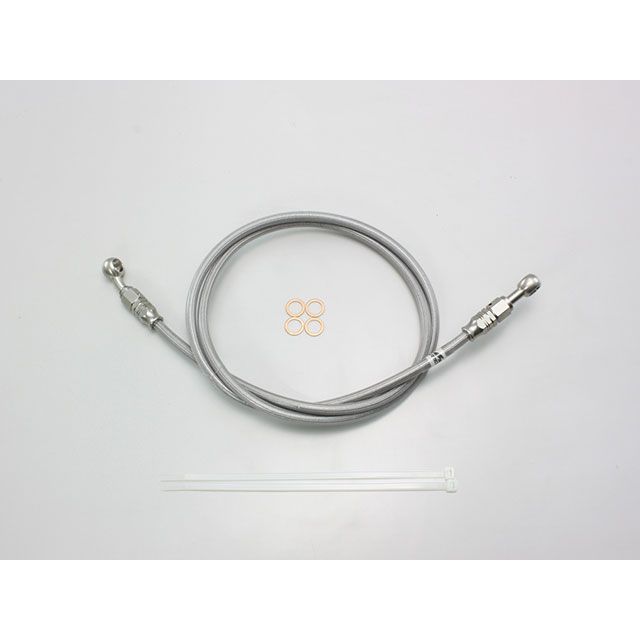 がん ハリケーン 汎用 SURE SYSTEM LINE Mタイプ 170cm フル