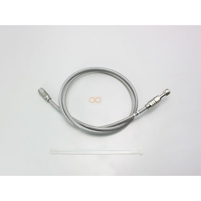 エスユウエス(SUS) SFK-40・80 SFF-C484 1400mm 4本入 (アルミ