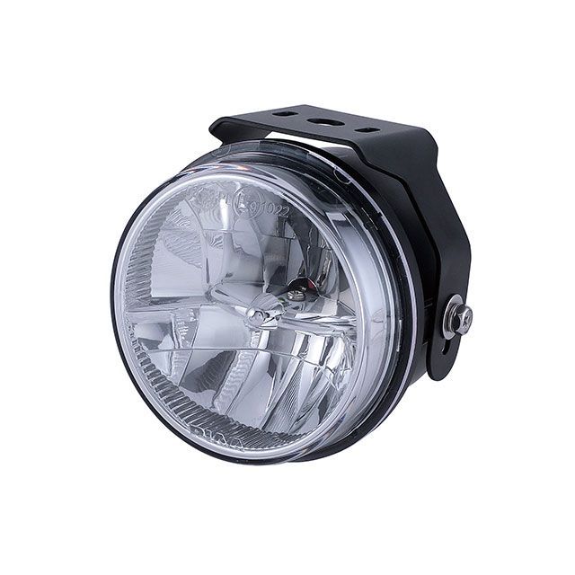 ピア 汎用 LEDランプ LP530 Fog 6000K PIAA