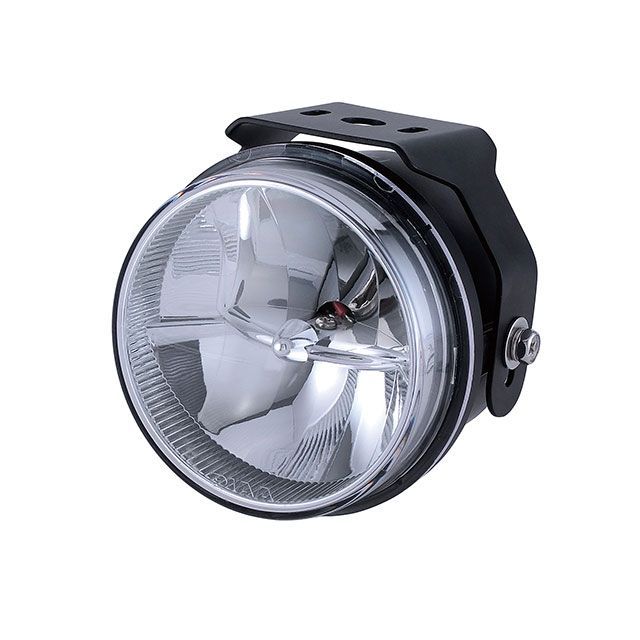 ピア 汎用 LEDランプ LP530 Driving 6000K PIAA バイク 10,495円