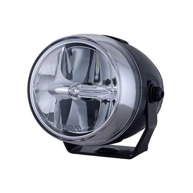ピア 汎用 LEDランプ LP270 Fog 6000K PIAA バイクの通販は