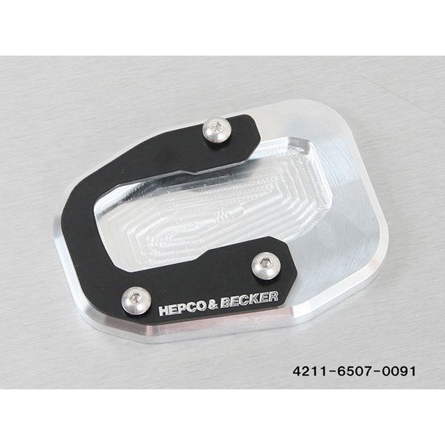 Advanblack フロステッド ティール ゲージ クラスター カバー ハーレー