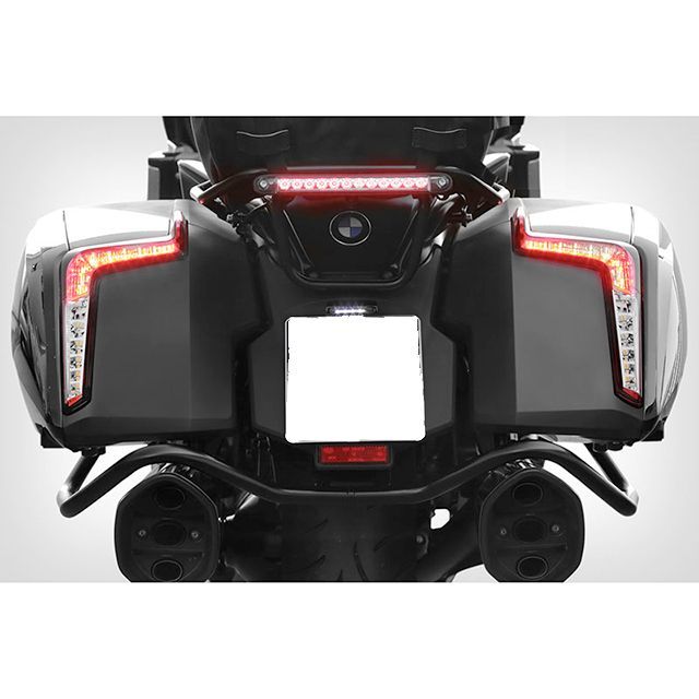 （株）タチカワ　ステープルタッカ　ST/37A/1025J 株）タチカワステープルタッカST/37A/1025J