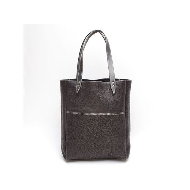 デグナー 【特価品】B-101 トートバッグ（ブラック） DEGNER 14,615円