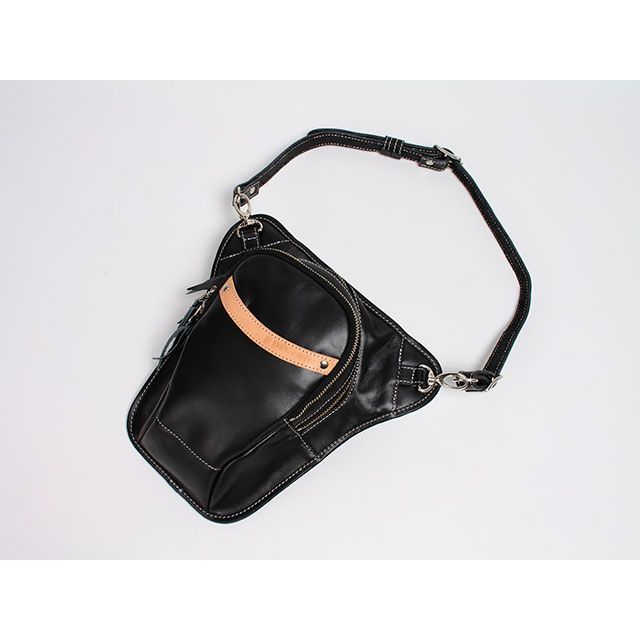 【専用出品】 カーゴ、ルーフ キャリア 屋外用の防水ルーフトップ貨物荷物トラベル