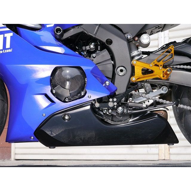 その他 san バイク用ペイント カワサキ ZXR400R メタリックブルーシターヌ カラー