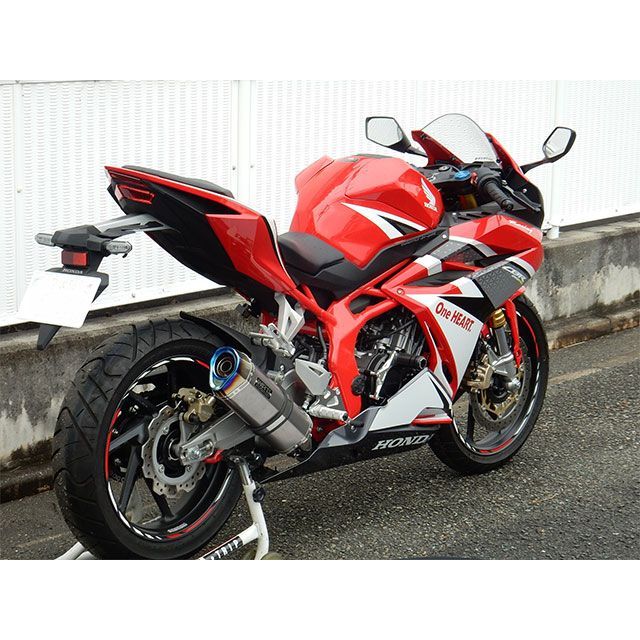 ひか様確認用 トリックスター / ZX-25R(21-25)/RR/SE (26)/ZX-4R(24-26) ゼッケン