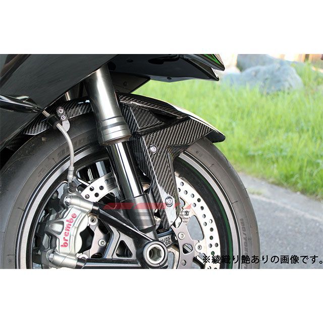 まー s-l1200.jpg