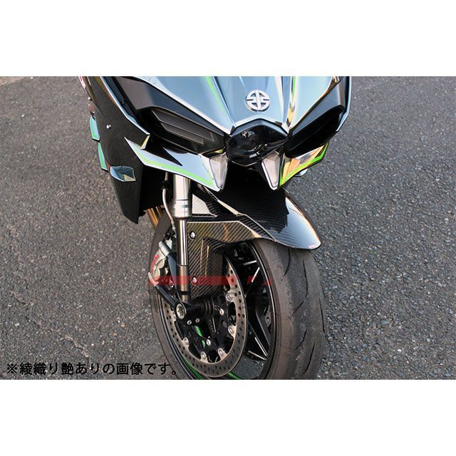 こちらです。 AMG専オイル】ベンツ Sクラス W220 S63L AMG 220179 純正