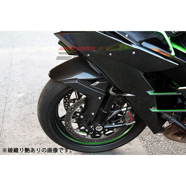 触媒 S2D04G3GAMETTFrontpipeandcat_1
