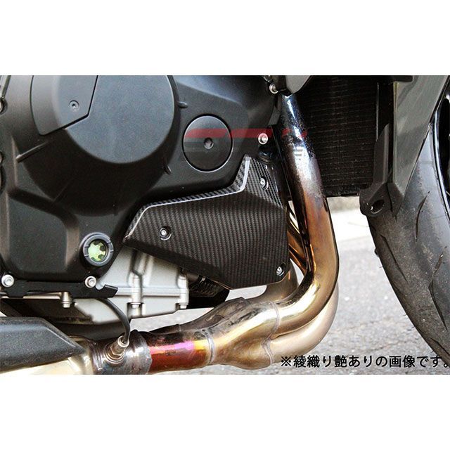 り カワサキ Ninja ZX－14R A1372 ロングスイング